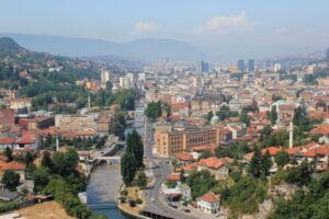 Tajni dokumenti i svjedočenja ruše bošnjačke mitove