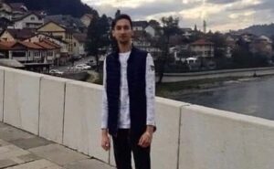 Na Igmanu nestao 25-godišnji mladić, spasioci već satima tragaju