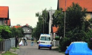Rosiću će se suditi ponovo! Vrhovni sud Srpske ukinuo presudu za ubistvo sugrađanina