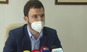 Slučaj “propale vakcine”: V.d. direktora Doma zdravlja Prijedor ponudio ostavku