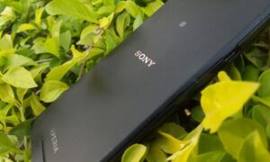 Sony ne posustaje: Japanci predstavljaju novi Xperia uređaj, poznat i datum