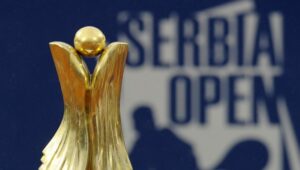 Žestok udarac za Srbija open: Još dvije zvijezde otkazale dolazak u Beograd!