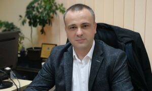 Opozvani načelnik Bratunca: Rankić se žalio na odluku CIK-a o opozivu