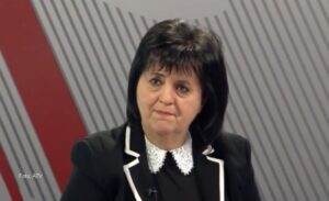 Golić: Polaganje kamena temeljca za “Buk Bijelu” je kruna saradnje Srpske i Srbije