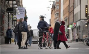 “Grad za jednu minutu”: Parkinge pretvaraju u prostor za druženje i rekreaciju