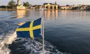 Švedska ima jasan plan! Povećanje proljećnog budžeta za 5,31 milijardu dolara