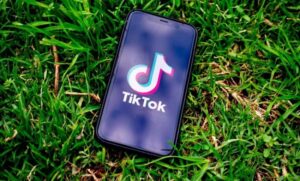 Bezbjednosne funkcije osmišljene s jasnim ciljem: TikTok uvodi nove mjere zaštite najmlađih