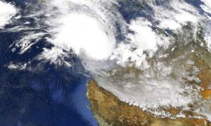 “Baciraj” iza sebe ostavio haos: Broj žrtava udara ciklona sa 92 porastao čak na 120