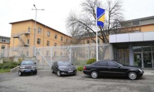 Uložena žalba na presudu Aganu Ramiću: Oslobođen optužbi za ratni zločin nad Srbima
