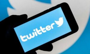 Usvojen zahtjev vlasti: Tviter uklanja sadržaj zabranjen u Rusiji