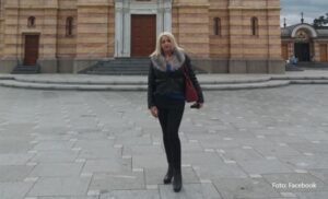 Korona zavila u crno cijelu porodicu: Banjalučanka zbog zaraze izgubila roditelje i brata