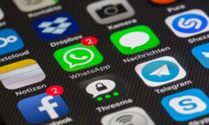 Dobili ste poziv sa stranog broja na “WhatsApp-u”: Evo kako da se zaštitite