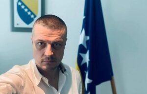 Mijatović pozvao Izetbegovića i Komšića u Banjaluku: Neka svi vide da je i ovo BiH