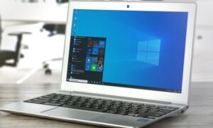 Da li ih sve već koristite? Pet pametnih i skrivenih Windows 10 trikova i funkcija