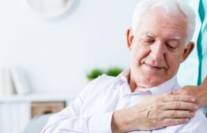 “Osjećam se kao da više nisam toliko zbunjen”: SAD odobrile novi lijek protiv Alchajmera