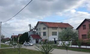 Vlada Hrvatske osudila govor mržnje u Borovu