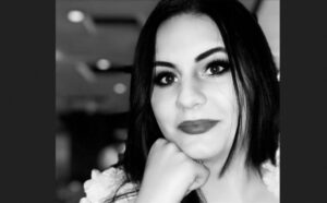 Preminula 24-godišnja studentkinja! Još jedno srce u BiH prestalo je da kuca prerano