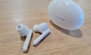 Da li ste za Huawei Freebuds 4i? Pristupačne slušalice “skupih” mogućnosti