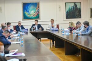 Banjalučki parlament zasjeda 26. maja: Čak 76 tačaka dnevnog reda pred odbornicima