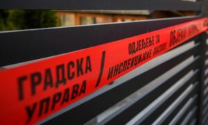 Stanivuković, dva mjeseca poslije: “Našao bagere” i novi termin za rušenje Kajak terase