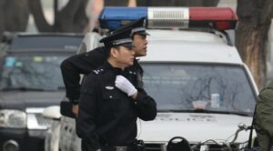 Kako bi zaustavile porast broja slučajeva: Kineski grad u blokadi zbog korone