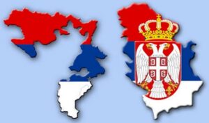 Sutra zajednička sjednica vlada Republike Srpske i Srbije