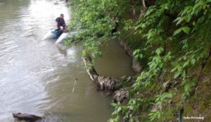 Potraga se tragično završila: U rijeci pronađeno beživotno tijelo