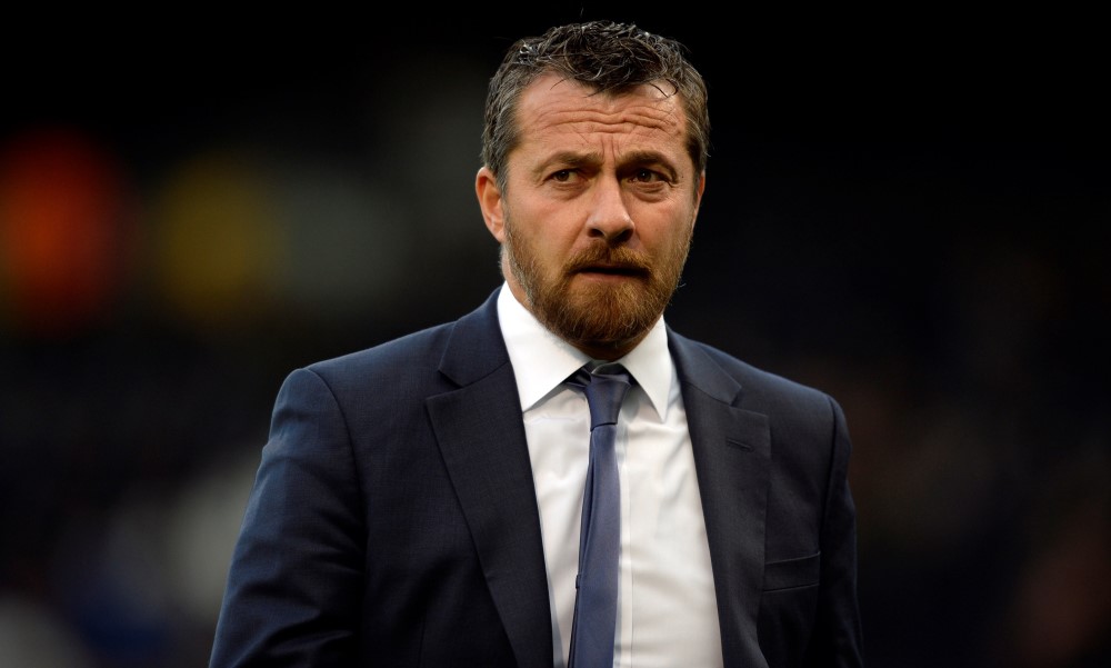 Nova radna adresa Jokanović novi trener Dinama iz Moskve BL Portal