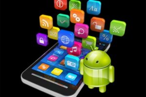 Zaštita privatnosti podataka: Dve milijarde starijih Android telefona dobijaju novu funkciju
