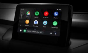 Alatka za rješavanje problema: Google tiho uklanja Android Auto funkciju