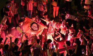 Novi zakon o sportu: Španski klubovi najavili štrajk zbog Superlige