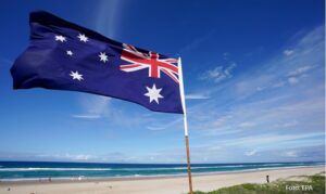 Australija olakšava mjere za putovanja: Otvara granicu za strance sa vizama