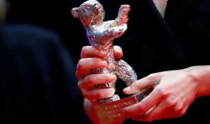 “Berlinale” će biti održan na otvorenom i pred publikom: Uskoro kreće prodaja karata