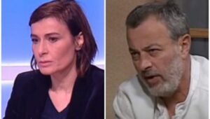 Biljana Srbljanović o slučaju Mike Aleksića: “Svaki predator ima svog omogućivača”