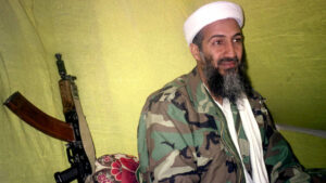 Deset godina od smrti Osame Bin Ladena: Po čemu pamtimo najpoznatijeg svjetskog teroristu