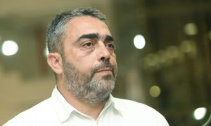 “Gomilaju se problemi”: Sindikat upozorio na stanje u Gradskoj upravi Banjaluka, a stigao je i odgovor