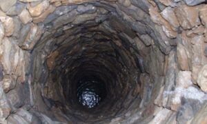 Tragičan epilog potrage: Tijelo hrvatskog državljanina pronađeno u bunaru