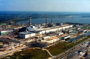 Černobilj: Dijelovi reaktora i dalje tinjaju