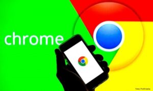 Google radi na novom apdejtu: Chrome će biti još brži