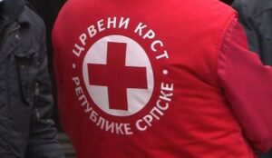 Pokrenut humanitarni broj: Pomozite rad javne kuhinje Crvenog krsta Banjaluka
