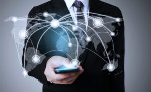 “Digitalni svijet postao je realan”: Svjetski dan telekomunikacija obilježava se danas