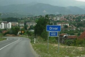 Glasanje o opozivu načelnice Runić: Izborna tišina pred sutrašnji referendum u Drvaru