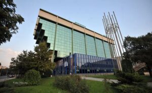 “Elektroprivreda BiH” izgubila spor: Mora “Strabagu” isplatiti oko sedam miliona evra odštete