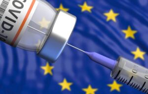 Borba protiv korone: Evropska unija očekuje preko milijardu vakcina do kraja septembra