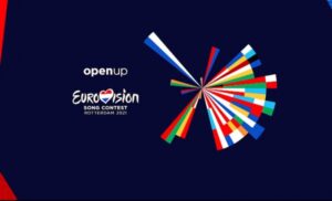 Favoritkinja za pobjedu na Evrosongu “pala” na kladionicama nakon probe