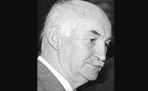 Preminuo Fuad Turalić, bivši ministar u Vladi RS