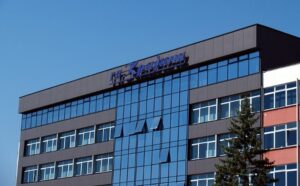 PREF izdvojio 2,6 miliona KM za akcije: Postao drugi najveći akcionar “GP Krajina”