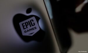 Svjetski gigant ulazi u gejming industriju: Apple pravi svoju konzolu za igrice