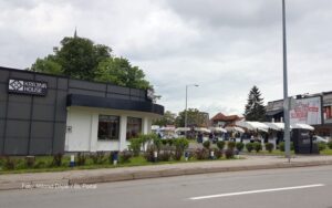 Miris Majevice u Banjaluci: Sutra izložba domaćih proizvoda iz Lopara