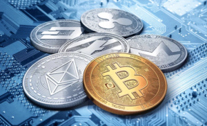 Predsjednik Vlade Srpske najavio: Trgovina kriptovalutama biće uređena zakonom